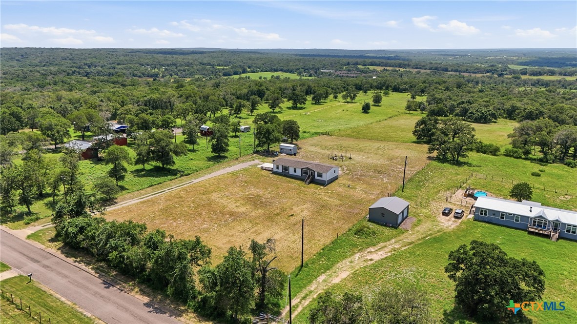 400 Lyon Road Seguin, TX 78155 - Photo 17 of 17