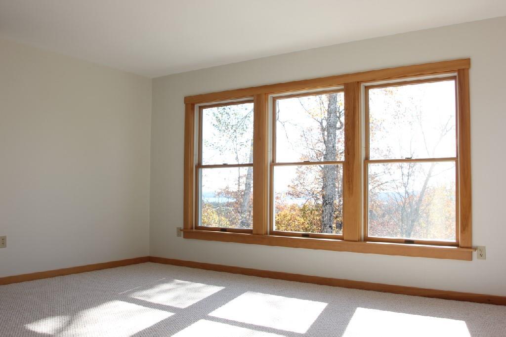 302 Winkumpaugh Road Ellsworth, ME 04605 - Photo 16 of 27 Photo