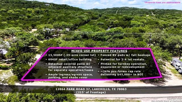 a view of sign board in front of house