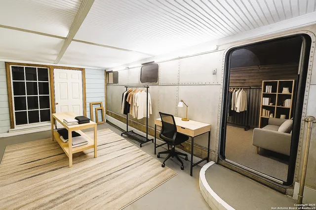 $169,900 | 12064 Park Road 37, Lakehills, TX 78063