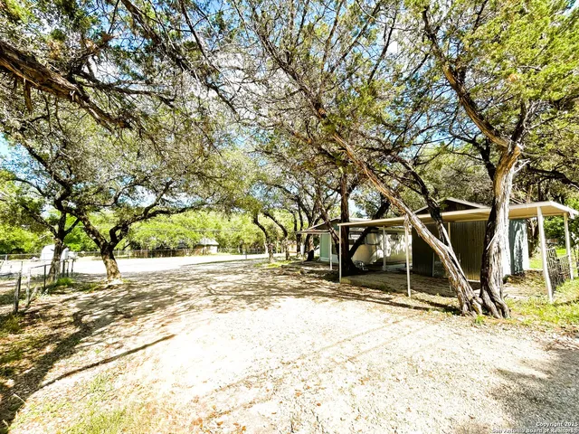 $169,900 | 12064 Park Road 37, Lakehills, TX 78063