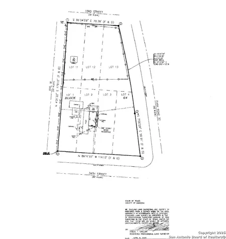 $169,900 | 12064 Park Road 37, Lakehills, TX 78063