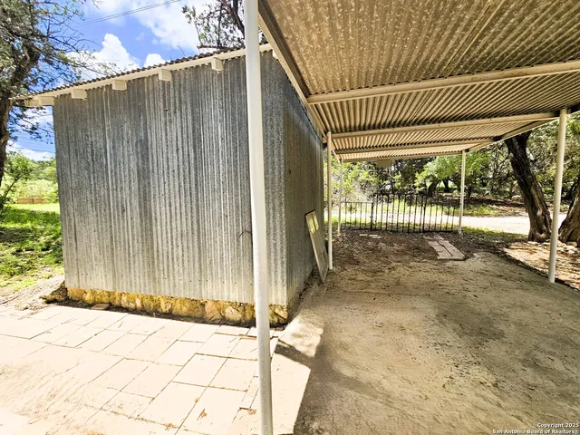 $169,900 | 12064 Park Road 37, Lakehills, TX 78063