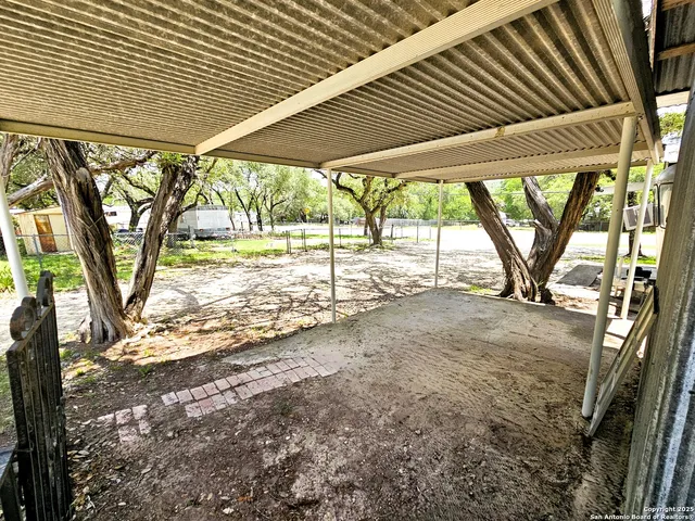 $169,900 | 12064 Park Road 37, Lakehills, TX 78063