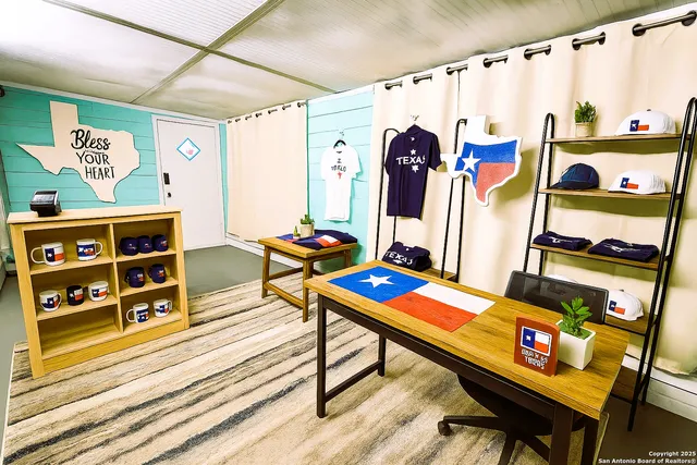 $169,900 | 12064 Park Road 37, Lakehills, TX 78063