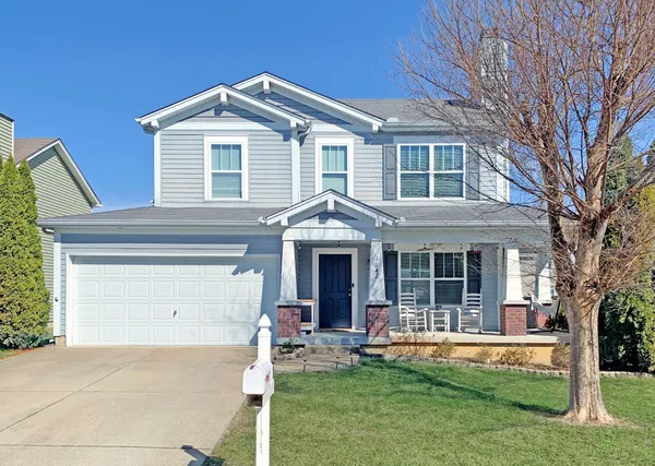 $2,300 | 3142 Aidan Lane, Mount Juliet, TN 37122