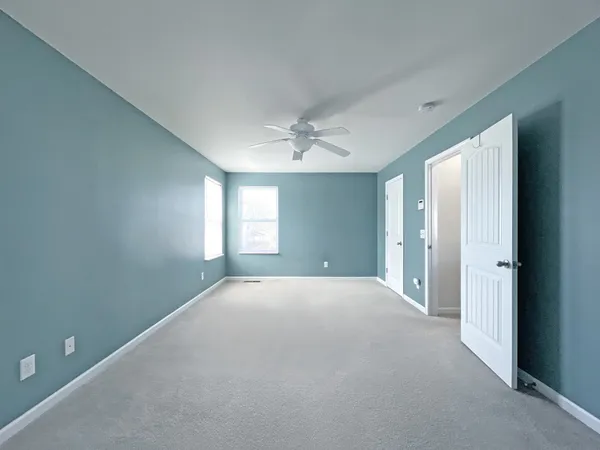 $2,300 | 3142 Aidan Lane, Mount Juliet, TN 37122