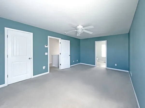 $2,300 | 3142 Aidan Lane, Mount Juliet, TN 37122