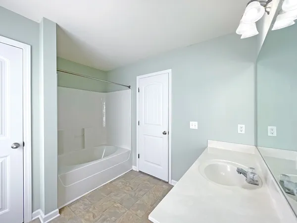 $2,300 | 3142 Aidan Lane, Mount Juliet, TN 37122