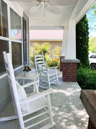 $2,300 | 3142 Aidan Lane, Mount Juliet, TN 37122