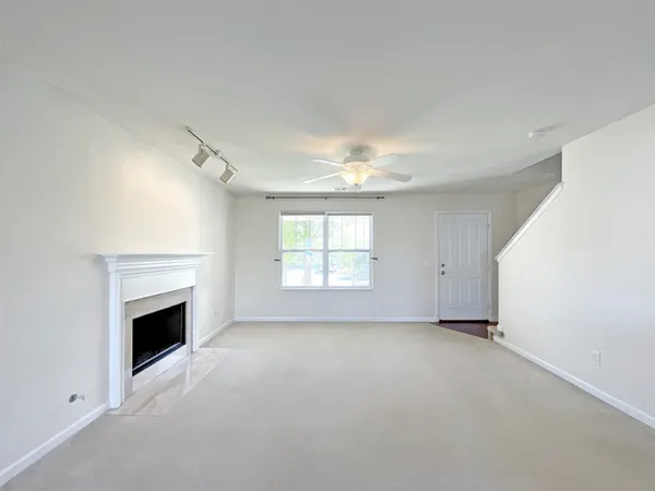 $2,300 | 3142 Aidan Lane, Mount Juliet, TN 37122