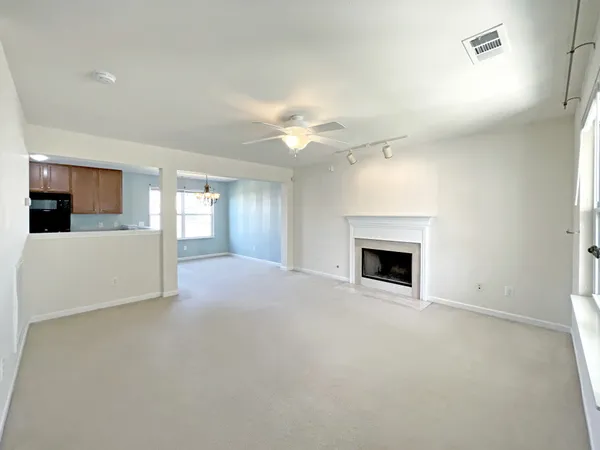 $2,300 | 3142 Aidan Lane, Mount Juliet, TN 37122