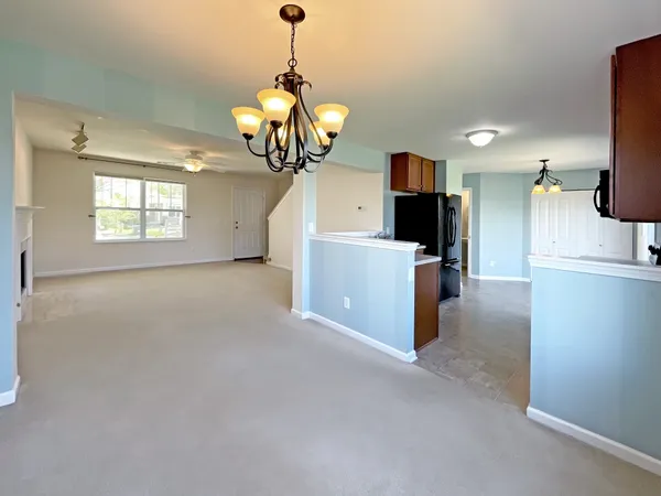 $2,300 | 3142 Aidan Lane, Mount Juliet, TN 37122