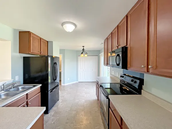$2,300 | 3142 Aidan Lane, Mount Juliet, TN 37122