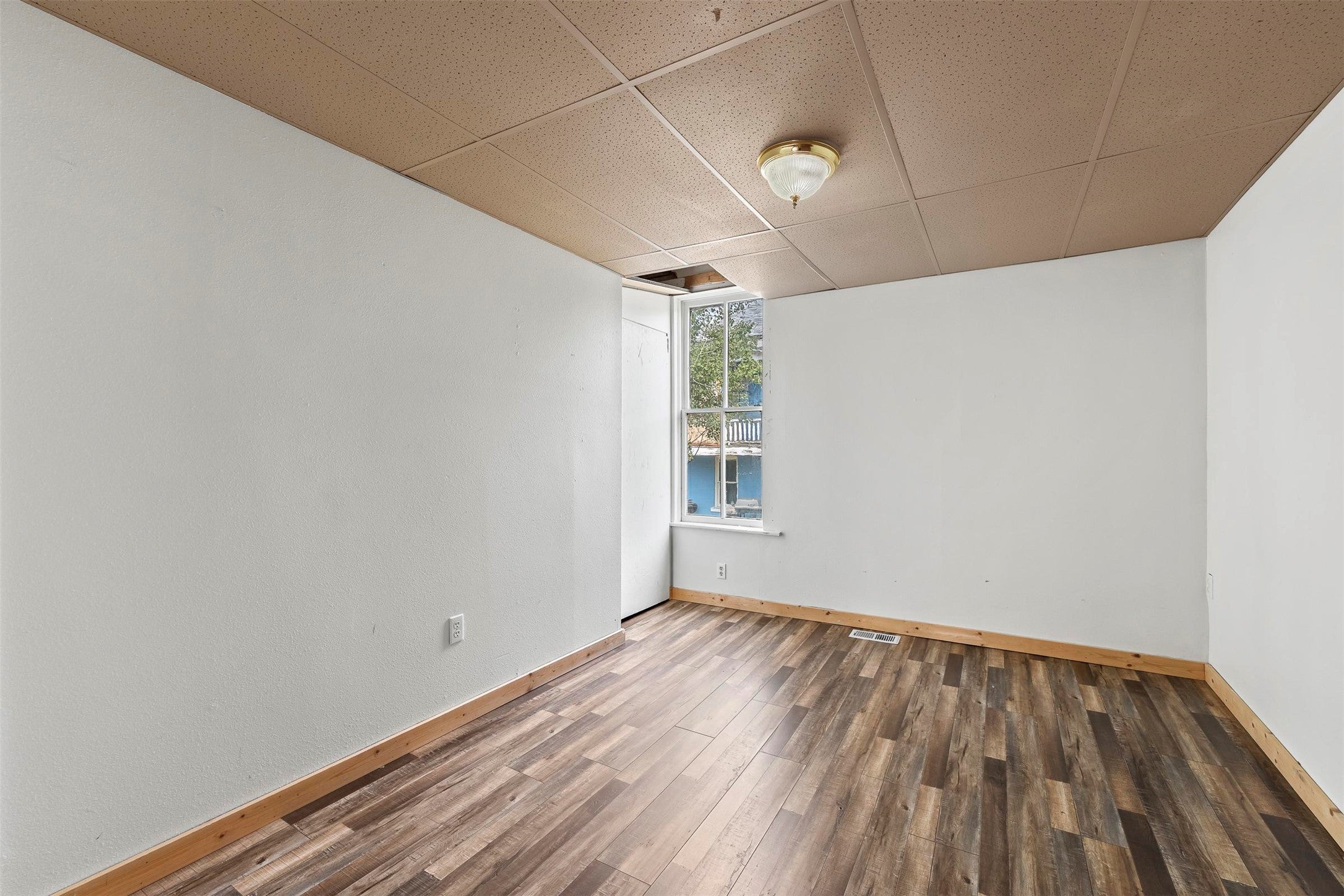 101 South Crystal Street Butte, MT 59701 - Photo 27 of 47 Gallery Image 27