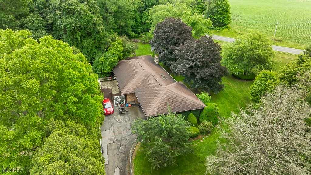 3999 Stimson Road Akron, OH 44321 - Photo 43 of 46