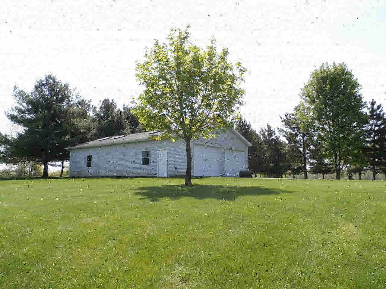 763 West Tyrrell Road Morrice, MI 48857 - Photo 41 of 58 21448850-40.JPG