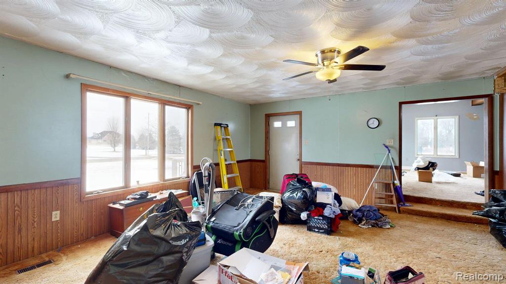 2770 North Geeck Road Corunna, MI 48817 - Photo 18 of 35