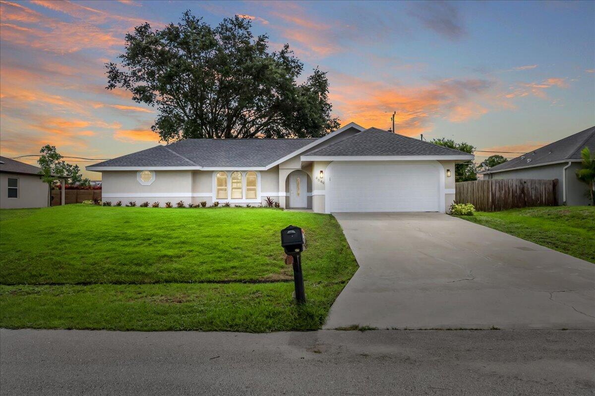 4649 Southwest Rolfe Street Port St. Lucie, FL 34953 - Photo 1 of 42 01-IMG_1967