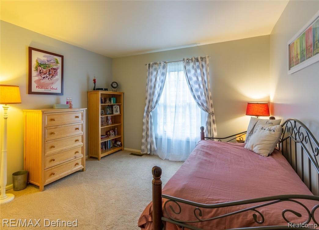 3850 Beechcrest Road Rochester, MI 48309 - Photo 34 of 59 3850 Beechrest Rd-35.jpg