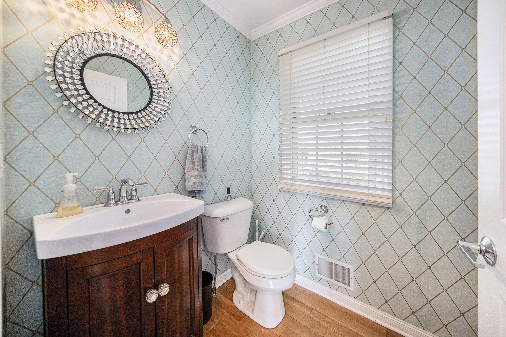 6184 Wilson Road Ann Arbor, MI 48108 - Photo 23 of 57 022_sbp_38