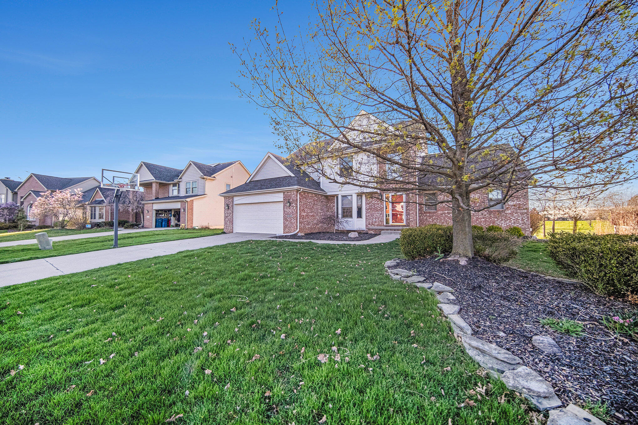 6184 Wilson Road Ann Arbor, MI 48108 - Photo 3 of 57 005_sbp_97