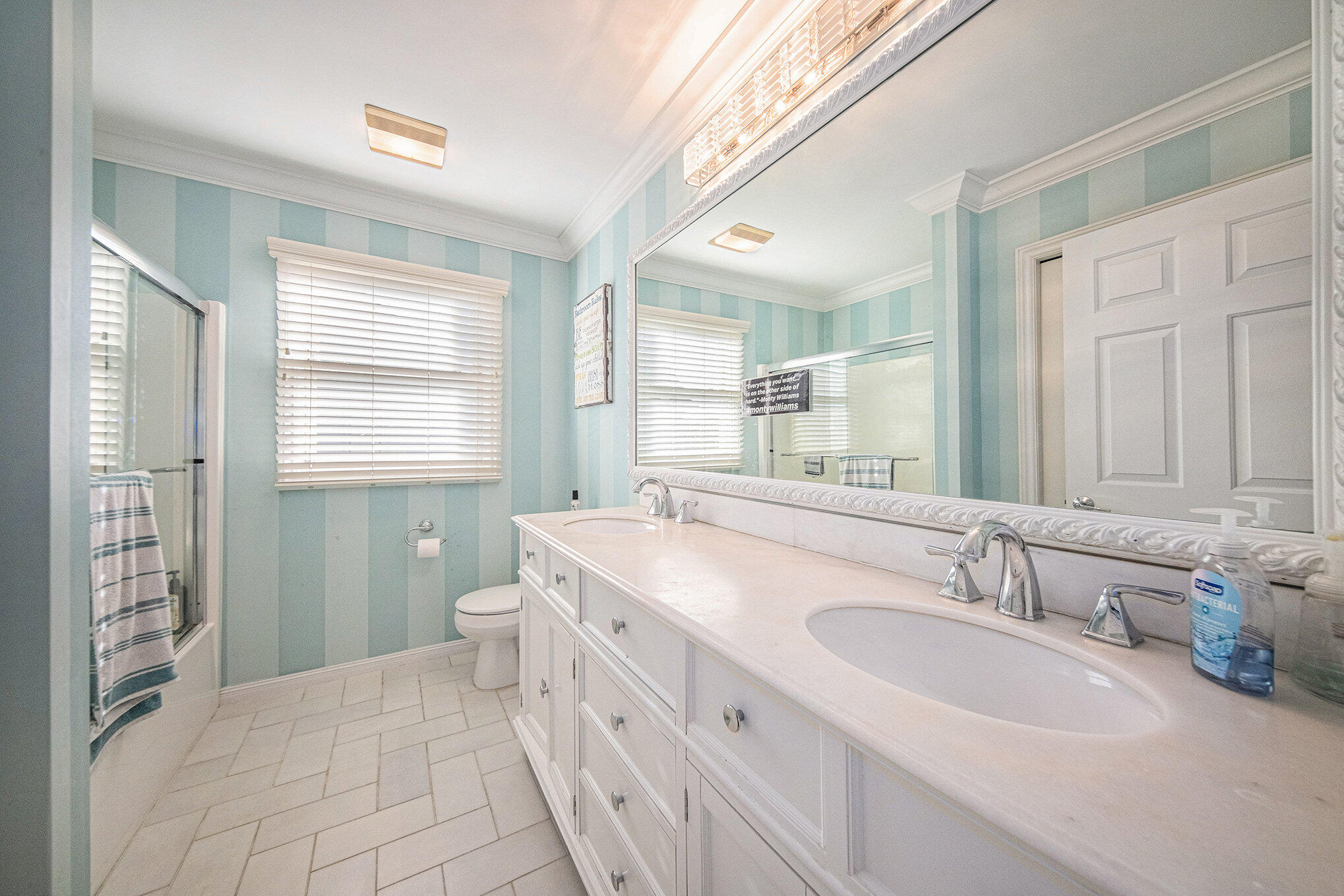 6184 Wilson Road Ann Arbor, MI 48108 - Photo 35 of 57 033_sbp_24