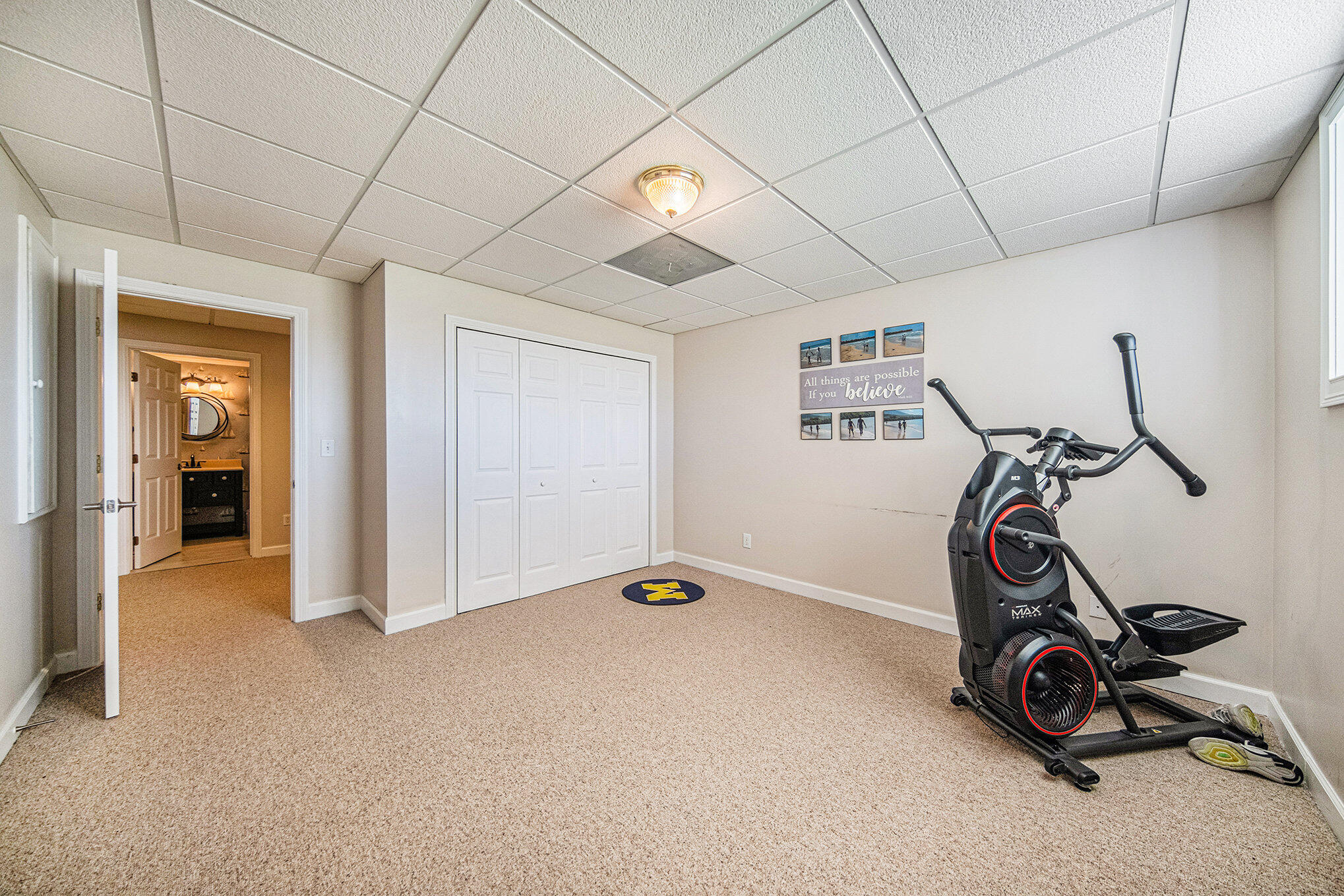 6184 Wilson Road Ann Arbor, MI 48108 - Photo 43 of 57 036_sbp_70