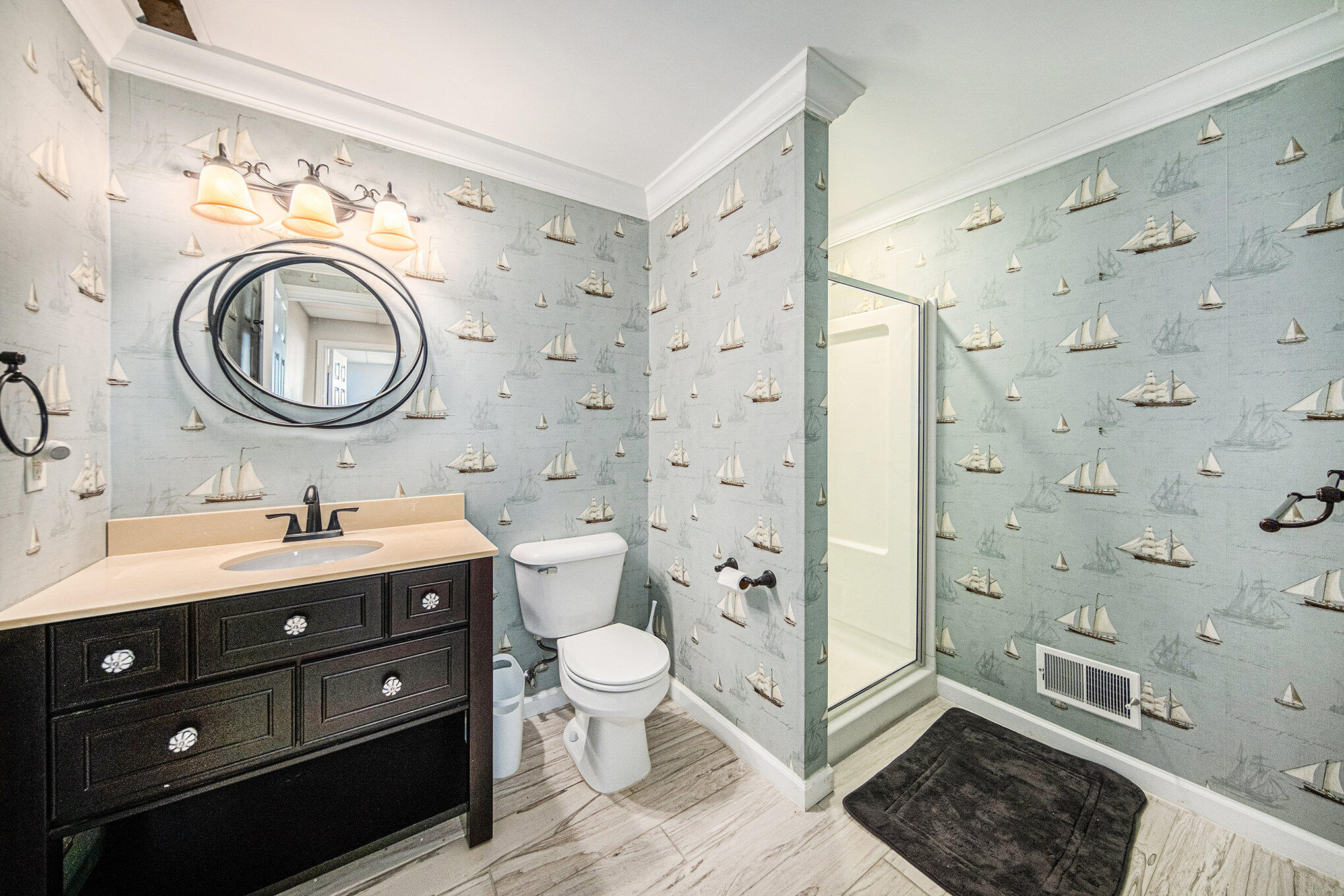 6184 Wilson Road Ann Arbor, MI 48108 - Photo 44 of 57 034_sbp_74