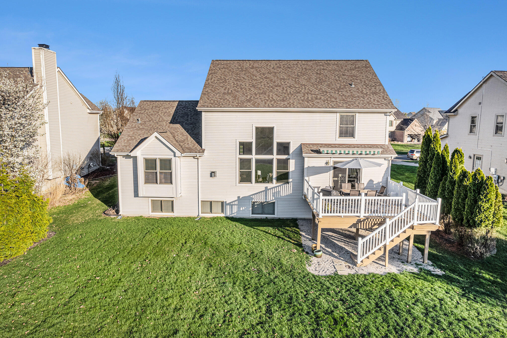 6184 Wilson Road Ann Arbor, MI 48108 - Photo 5 of 57 056_dji_0038