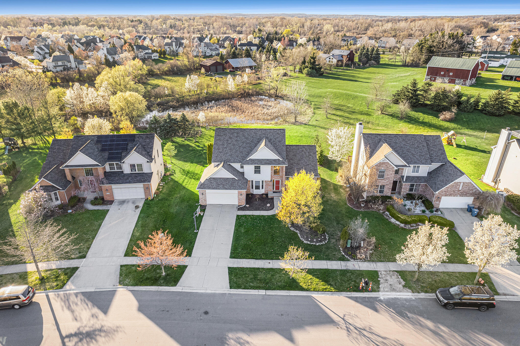 6184 Wilson Road Ann Arbor, MI 48108 - Photo 51 of 57 052_dji_0034