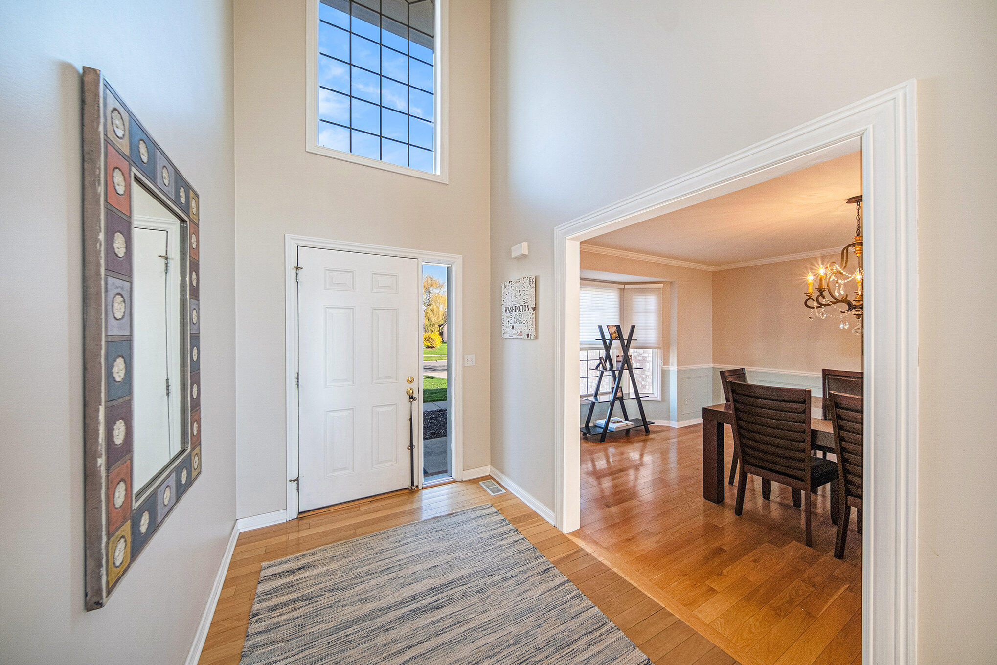 6184 Wilson Road Ann Arbor, MI 48108 - Photo 8 of 57 007_sbp_49
