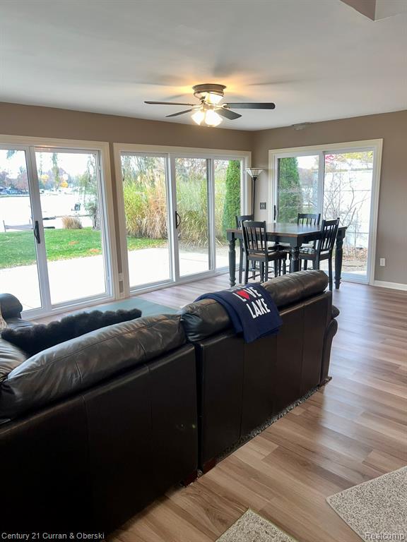 8065 South Portage Road Jackson, MI 49201 - Photo 13 of 41