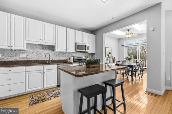 $629,900 | 2134 Turn Berry Way, Unit 36, Woodstock, MD 21163