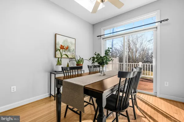 $629,900 | 2134 Turn Berry Way, Unit 36, Woodstock, MD 21163