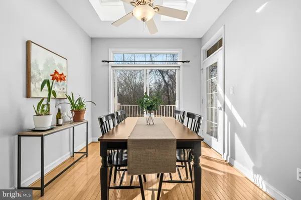 $629,900 | 2134 Turn Berry Way, Unit 36, Woodstock, MD 21163