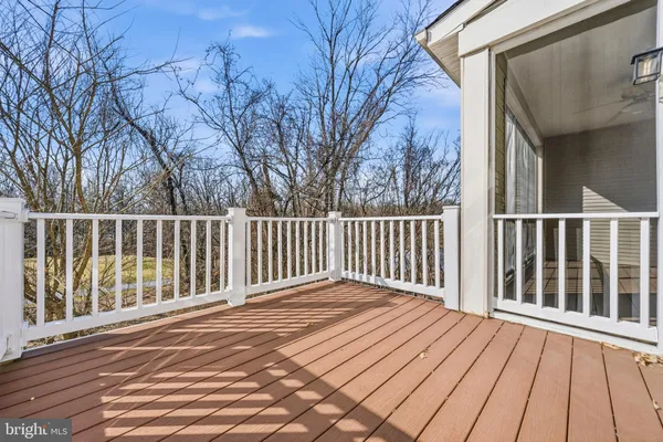 $629,900 | 2134 Turn Berry Way, Unit 36, Woodstock, MD 21163