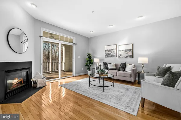 $629,900 | 2134 Turn Berry Way, Unit 36, Woodstock, MD 21163
