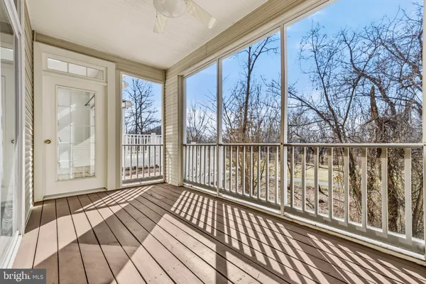$629,900 | 2134 Turn Berry Way, Unit 36, Woodstock, MD 21163