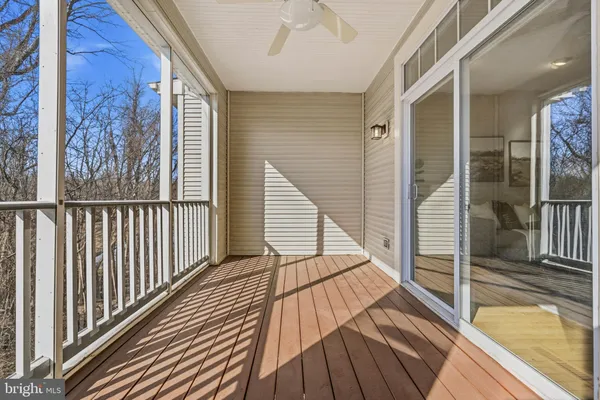 $629,900 | 2134 Turn Berry Way, Unit 36, Woodstock, MD 21163