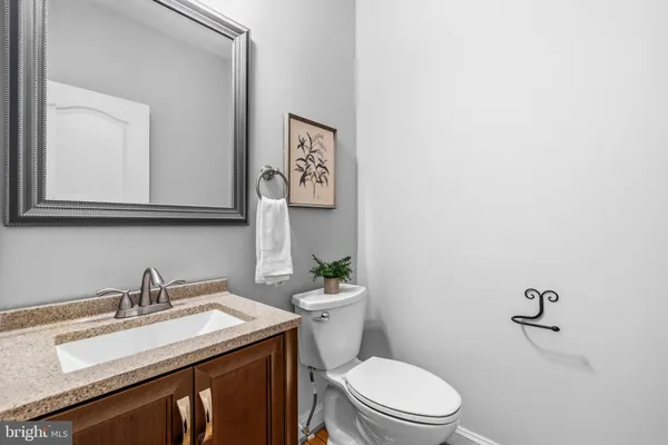 $629,900 | 2134 Turn Berry Way, Unit 36, Woodstock, MD 21163