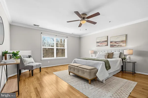$629,900 | 2134 Turn Berry Way, Unit 36, Woodstock, MD 21163