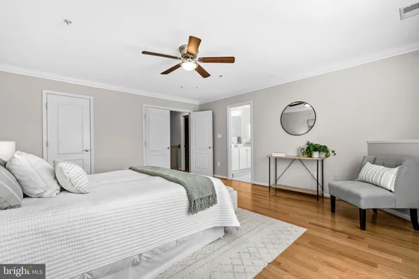 $629,900 | 2134 Turn Berry Way, Unit 36, Woodstock, MD 21163