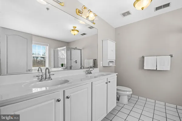 $629,900 | 2134 Turn Berry Way, Unit 36, Woodstock, MD 21163