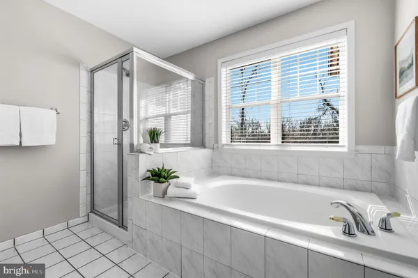 $629,900 | 2134 Turn Berry Way, Unit 36, Woodstock, MD 21163