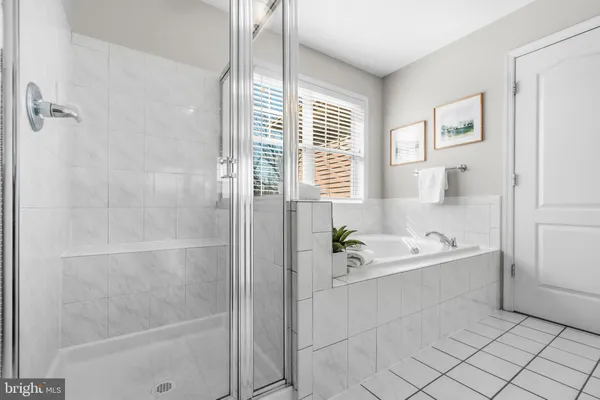 $629,900 | 2134 Turn Berry Way, Unit 36, Woodstock, MD 21163