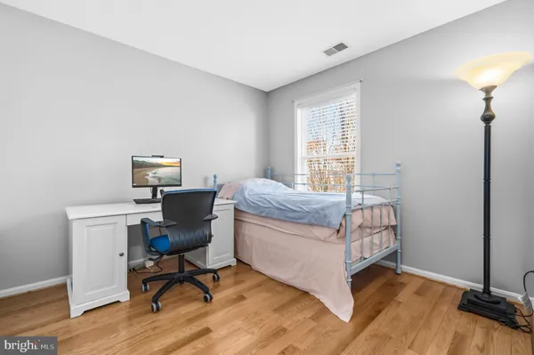 $629,900 | 2134 Turn Berry Way, Unit 36, Woodstock, MD 21163