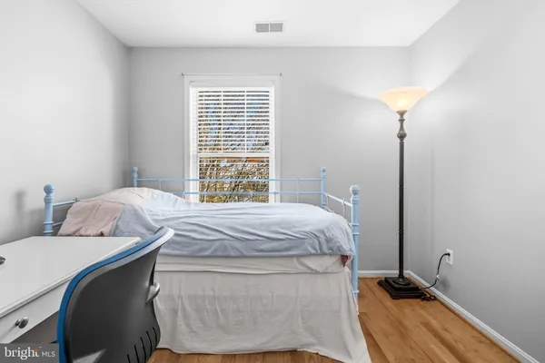 $629,900 | 2134 Turn Berry Way, Unit 36, Woodstock, MD 21163