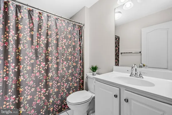 $629,900 | 2134 Turn Berry Way, Unit 36, Woodstock, MD 21163