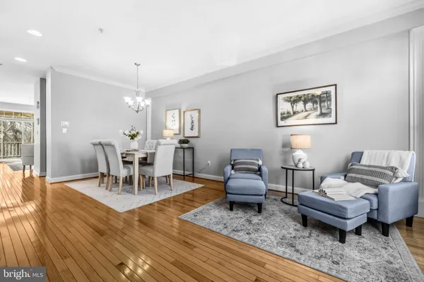 $629,900 | 2134 Turn Berry Way, Unit 36, Woodstock, MD 21163